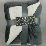 screenshot-2016-09-21-18-21-33