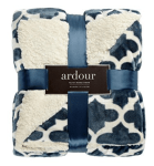 screenshot-2016-09-21-18-22-40