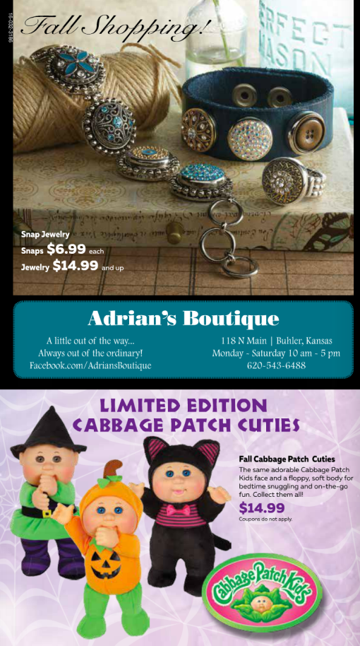 screenshot-2016-09-21-18-30-03