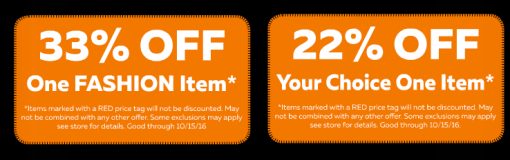 screenshot-2016-09-21-18-41-32