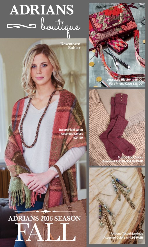 110100_september_ifold_cover