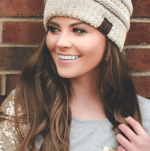 screenshot-2016-09-15-11-33-28