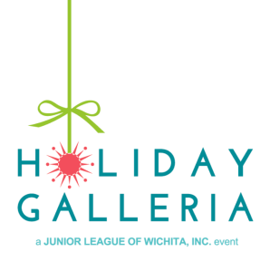 screenshot-2016-10-11-10-58-55