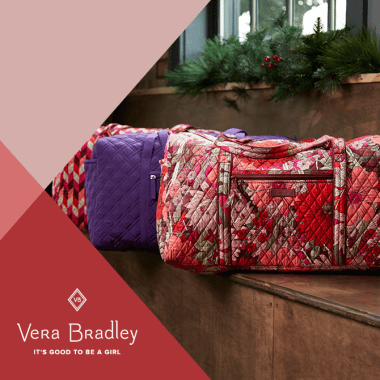 screenshot-2016-10-19-11-13-16