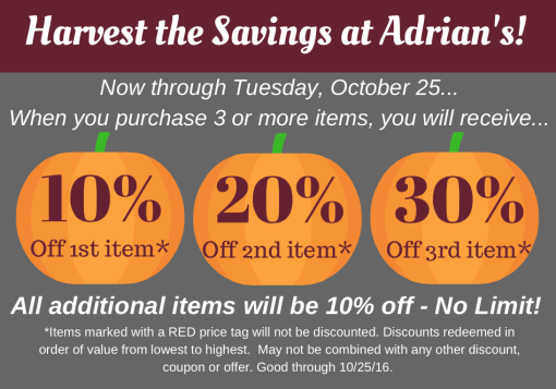 screenshot-2016-10-19-16-00-23