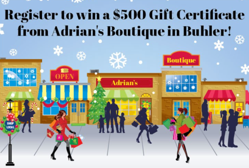 screenshot-2016-10-25-17-56-14