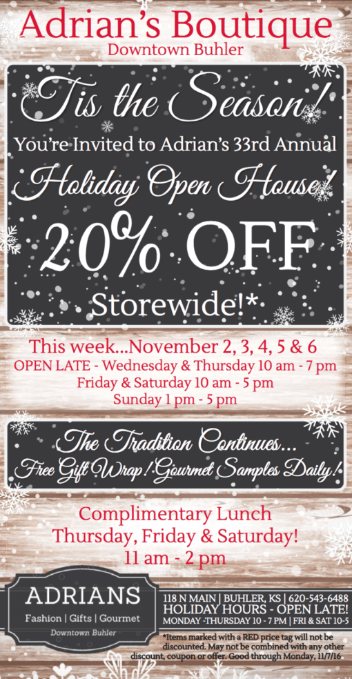 screenshot-2016-11-01-16-48-04