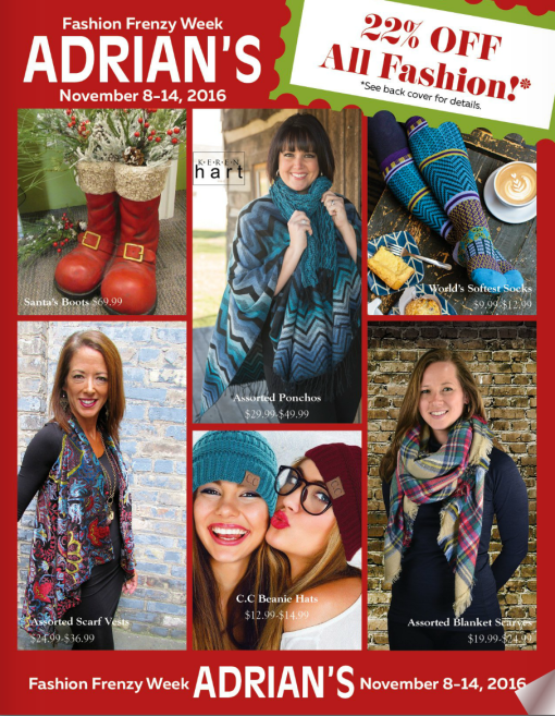 screenshot-2016-11-10-17-10-59