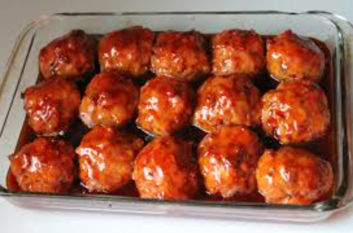 screenshot-2016-11-10-17-50-38