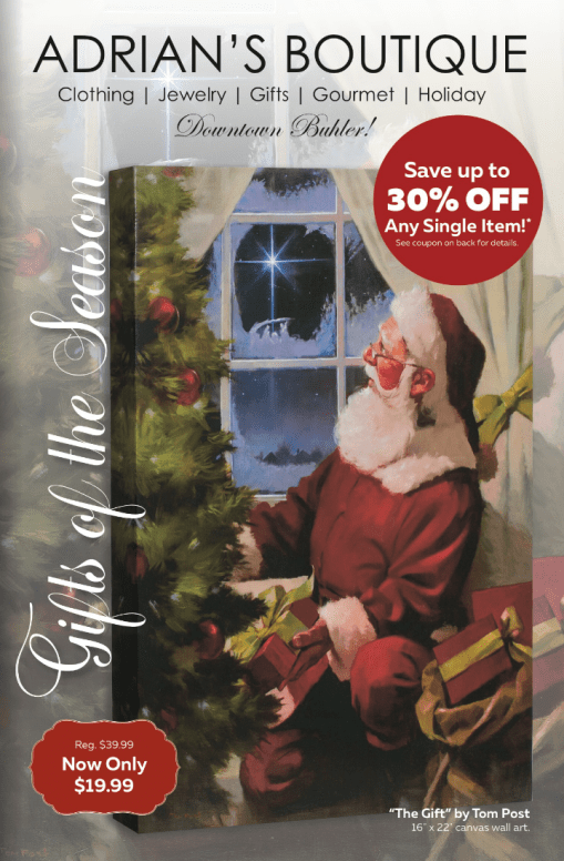 screenshot-2016-11-14-14-53-33