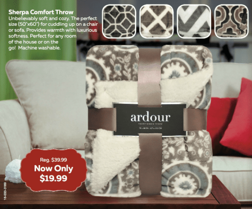 screenshot-2016-11-14-15-55-50