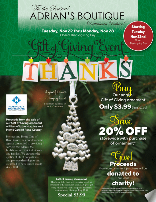 screenshot-2016-11-21-19-27-28