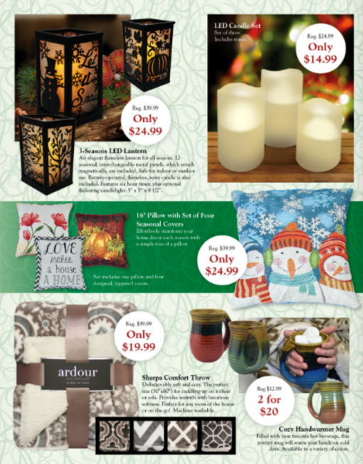 screenshot-2016-11-21-19-29-30