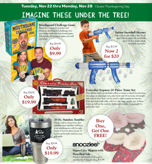 screenshot-2016-11-21-19-29-51