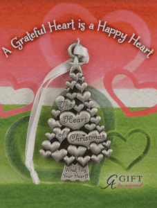 screenshot-2016-11-22-11-05-11