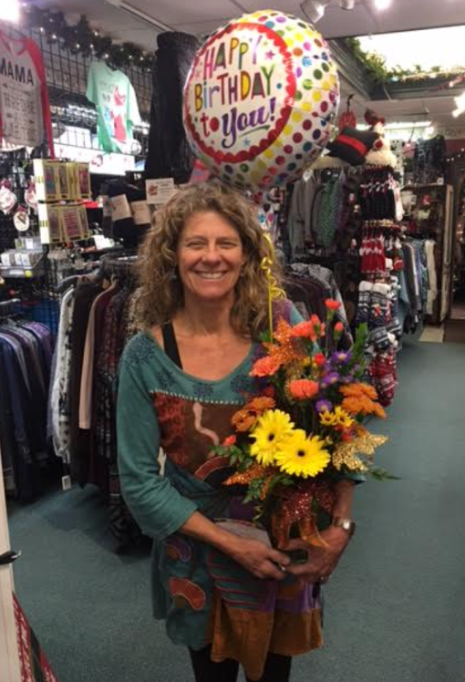 screenshot-2016-11-22-11-12-26