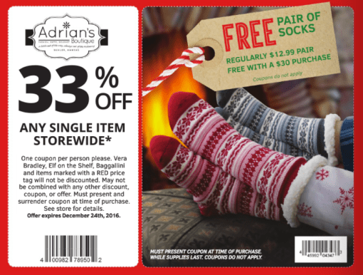 screenshot-2016-11-29-07-34-13