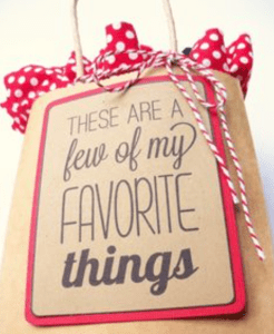 screenshot-2016-11-29-07-48-46