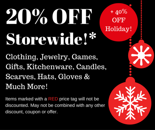 1st-day-18-off-storewide-2016-3