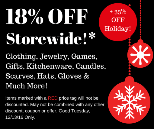 1st-day-18-off-storewide-2016