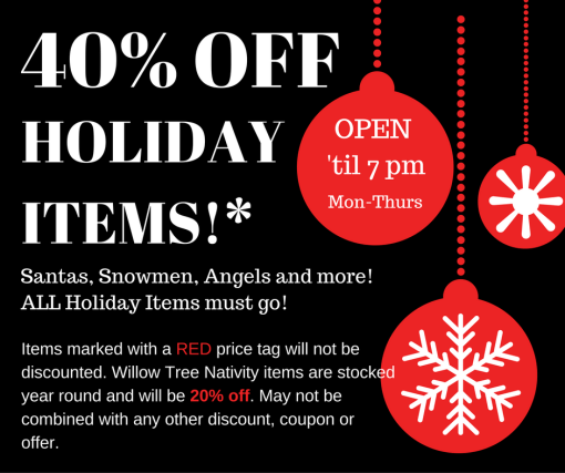 copy-of-copy-of-copy-of-copy-of-buy-one-get-one