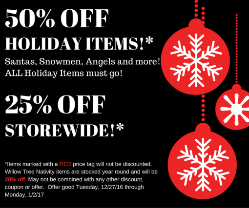 copy-of-copy-of-copy-of-copy-of-copy-of-copy-of-buy-one-get-one