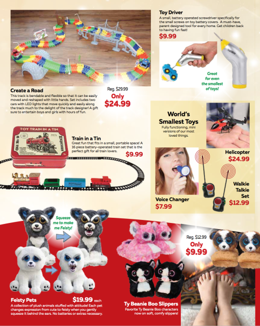 screenshot-2016-12-05-18-10-04