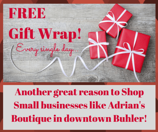 screenshot-2016-12-07-08-33-23