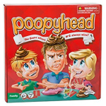 screenshot-2016-12-09-12-09-01