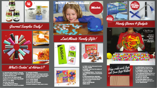 screenshot-2016-12-13-11-54-34