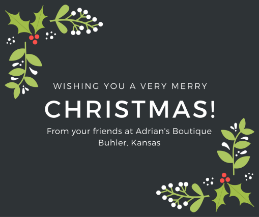 wishing-you-a-very-merry