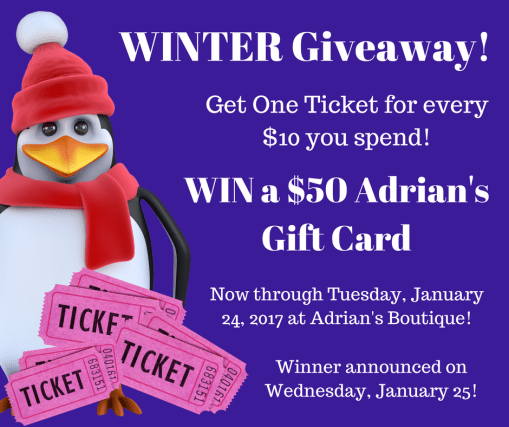 bundle-up-and-head-to-adrians-2