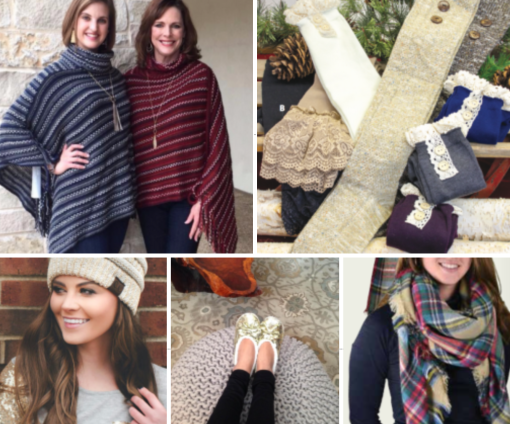 screenshot-2017-01-17-14-19-30