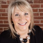 vicki-image-cropped-square