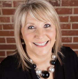 vicki-image-cropped-square