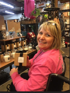 screenshot-2017-02-18-10-49-39