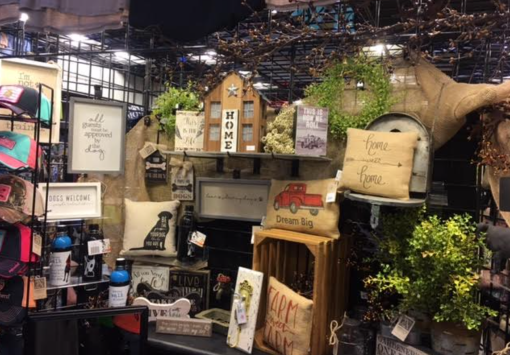 screenshot-2017-02-18-10-53-29