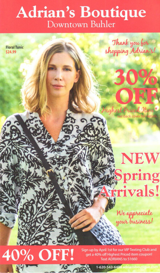 screenshot-2017-03-04-14-41-09