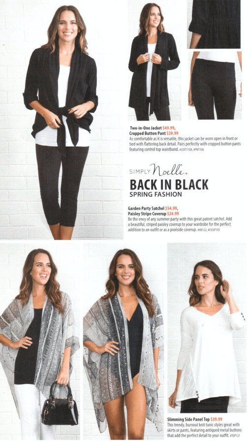 screenshot-2017-03-04-14-41-33