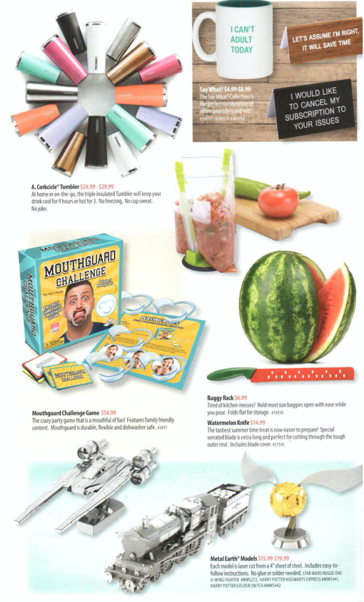 screenshot-2017-03-04-14-42-24