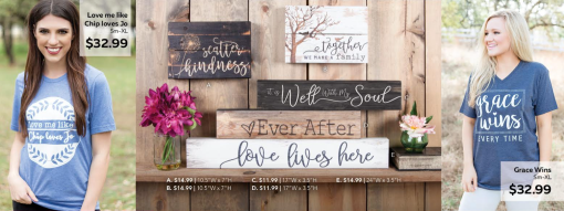 Screenshot 2017-03-21 12.53.27