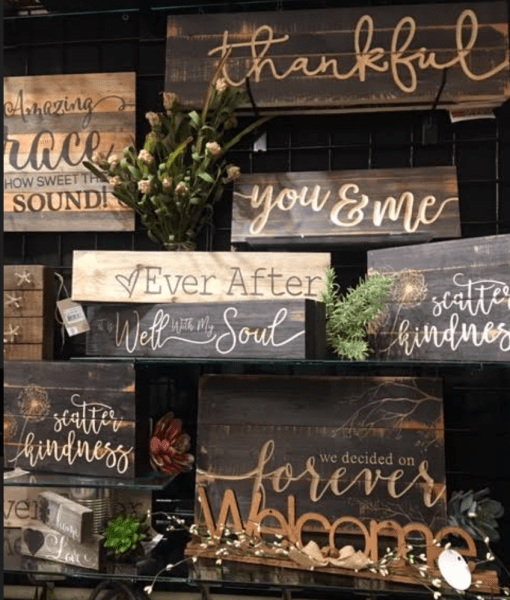 Screenshot 2017-03-23 09.56.51