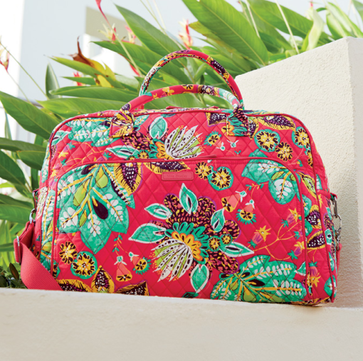 Screenshot 2017-04-15 12.27.38.png