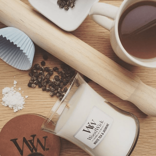 Screenshot 2017-05-04 14.21.16