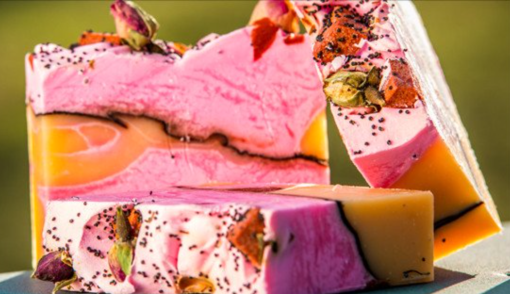 Screenshot 2017-05-11 11.42.56