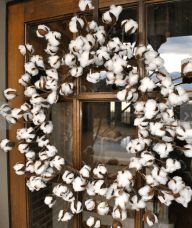 Screenshot 2017-05-11 12.02.14