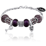 Screenshot 2017-05-11 12.10.44