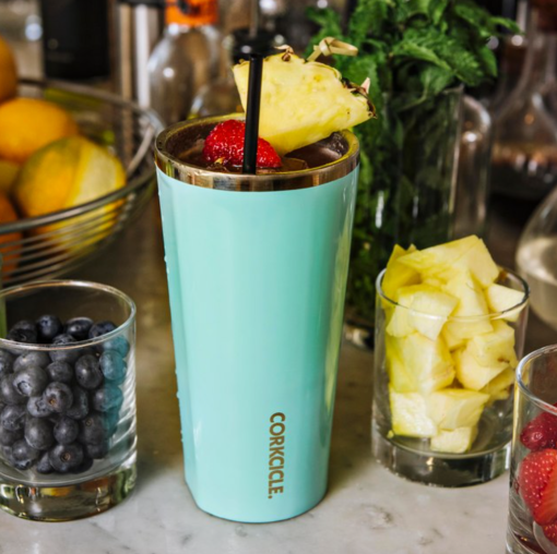 Screenshot 2017-06-06 15.17.02