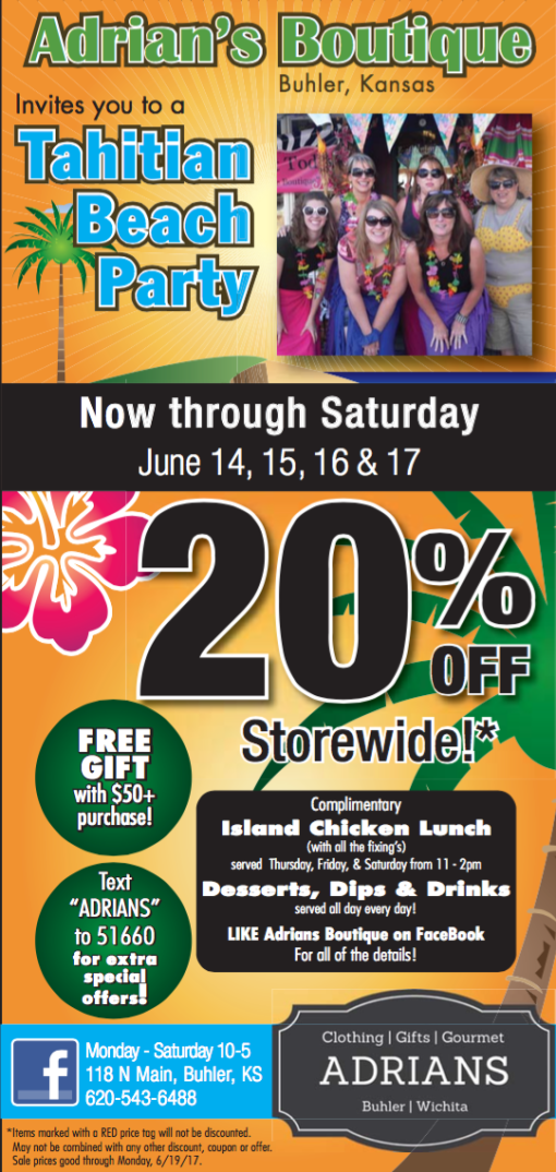 Screenshot 2017-06-13 11.02.51