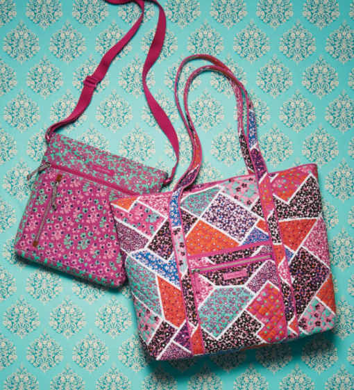 Screenshot 2017-06-13 12.41.51